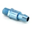 Connector for Craftsman 491167080 - Part 004-030-001