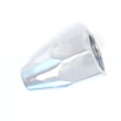 Nozzle for Craftsman 491167060 - Part 004-037-026