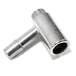 Blaster Body for Craftsman 491167060 - Part 004-037-027