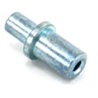 Air Jet for Craftsman 491167060 - Part 004-037-029
