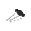 Lawn & Garden Equipment Engine Flywheel Puller, Small 19069