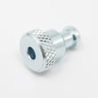 Briggs & Statton Nut Control Rod for Briggs & Stratton 8FBC - Part 230149