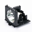 Television Lamp 260962
