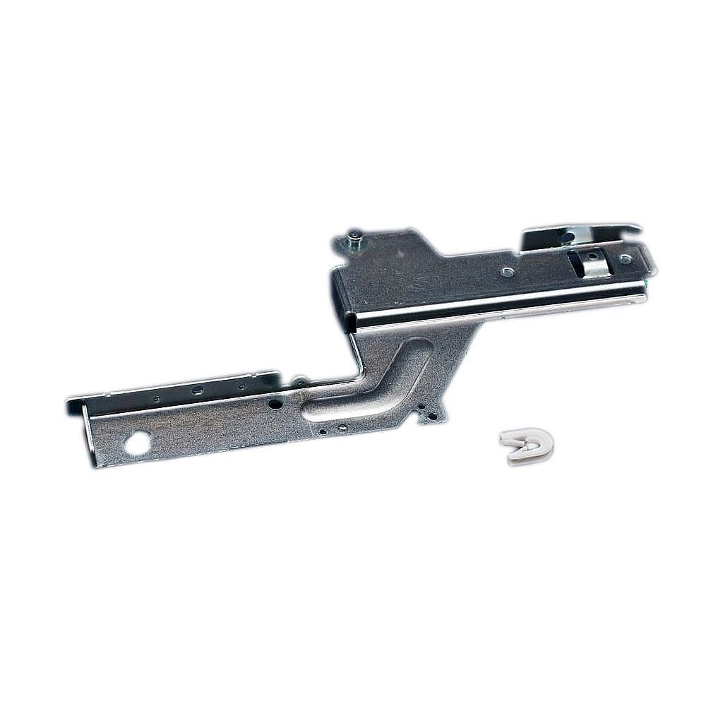 Dishwasher Door Hinge Support Bracket Right 298570