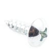 Power Tool Screw ZDP006312