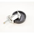 Tool Chest Caster Wheel And Lock ZGM051896