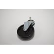 Tool Chest Swivel Caster ZGM056633