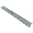 Slide Cabt for Craftsman 502595110 - Part ZHP025665