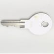 Mf-key for Craftsman 50259355 - Part ZHP068979-505