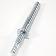 Adjusting Screw for Performax 10-20 PLUS - Part 1020-111