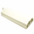 Arm for Performax 628900 - Part 1020-114