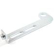 Bracket for Performax 628900 - Part 1020-143