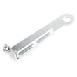 Bracket for Performax 628900 - Part 1020-146