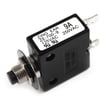 Overload for Performax 628900 - Part 1020-159
