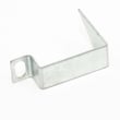 Needle for Performax 628900 - Part 1020-169