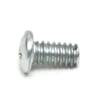 Machine Screw for Performax 628900 - Part 1020-170