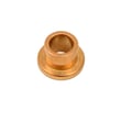 Bushing for Performax 628900 - Part 50-3105