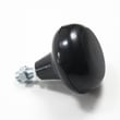 Knob for Performax 628900 - Part 80-3131