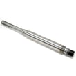 Sander Main Shaft for Jet JOVS-10 - Part OVS10-032