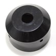 Cap for Jet JOVS-10 - Part OVS10-088
