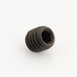 Screw for Craftsman 5272142 - Part 4052