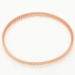 Drive Belt DP4004
