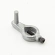 Dog DPP4009