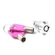 Lock for Viper PB2605R - Part PBLOCKC005