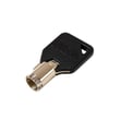 Tool Box Lock Key for Viper V2605BLC - Part VKEYBLC088
