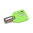 Key, 2-pack for Viper LB2605R - Part VKEYLG1201