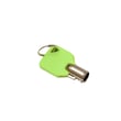 Tool Box Lock Key VKEYLGC093