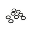 O-ring for Craftsman 919155131 - Part STD302010