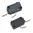 Switch for Kenmore 56561302000 - Part 16723
