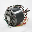 Bevel Gear for Kenmore 158882 - Part 8661