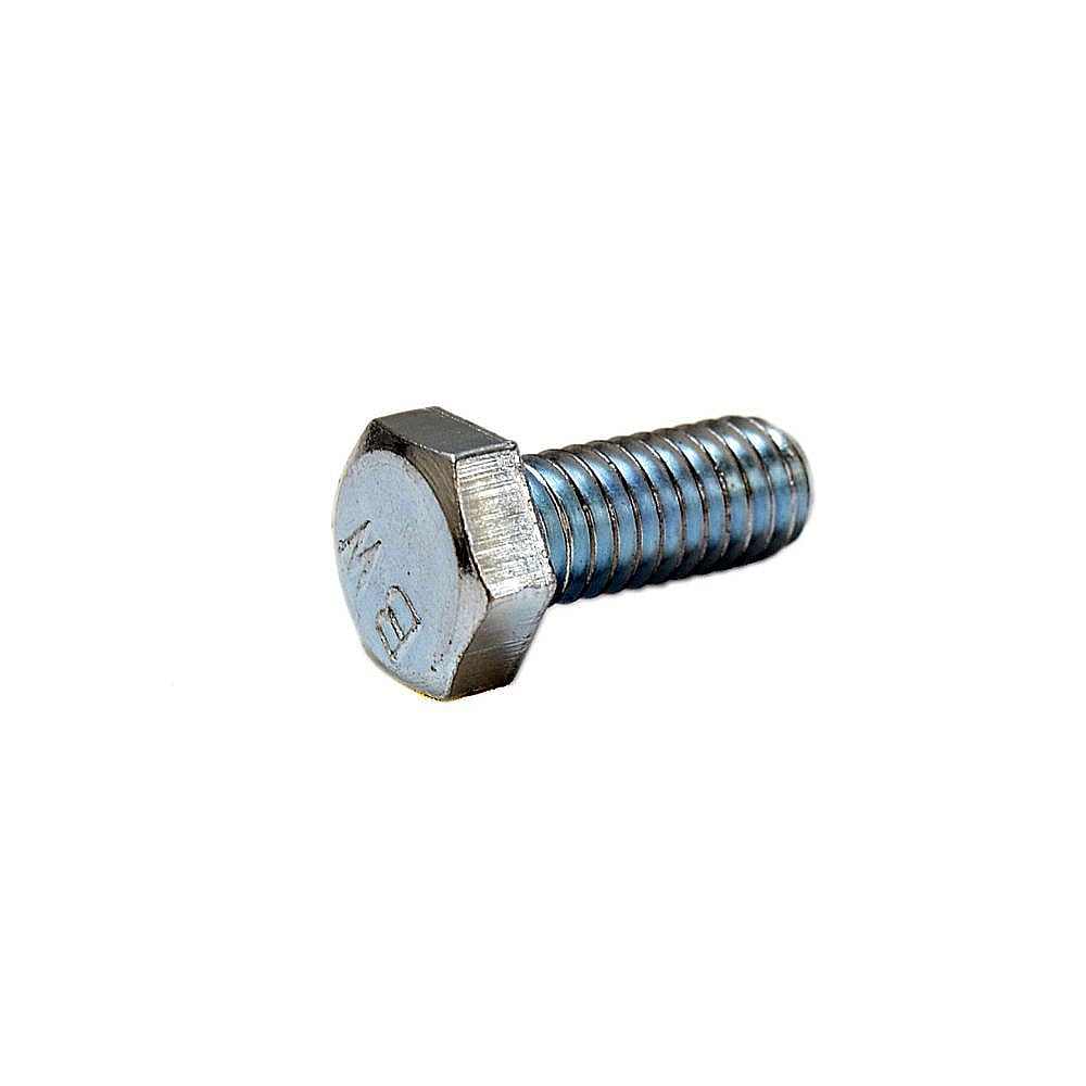 Garage Door Opener Bolt