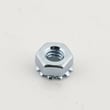 Nut for Genie PRO99 - Part 086480.1620