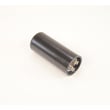 Garage Door Opener Motor Start Capacitor 18004-B