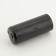 Garage Door Opener Run Capacitor for Genie 1020L - Part 18004B
