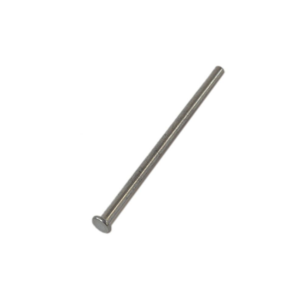Garage Door Opener Fastener Pin