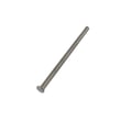 Garage Door Opener Fastener Pin for Genie PMX60 - Part 18586A04