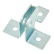 Garage Door Opener Door Bracket 19792A04.S