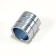 Garage Door Opener Drive Screw Collar for Genie EXCELERATOR - Part 19806A04.S