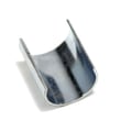 Garage Door Opener Spring Clip 19807A04.S