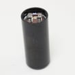 Capacitor 19988A