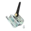 Limit Switch for Genie 1020L - Part 20113R