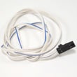Garage Door Opener Safety Sensor Wire Harness 20302R.S