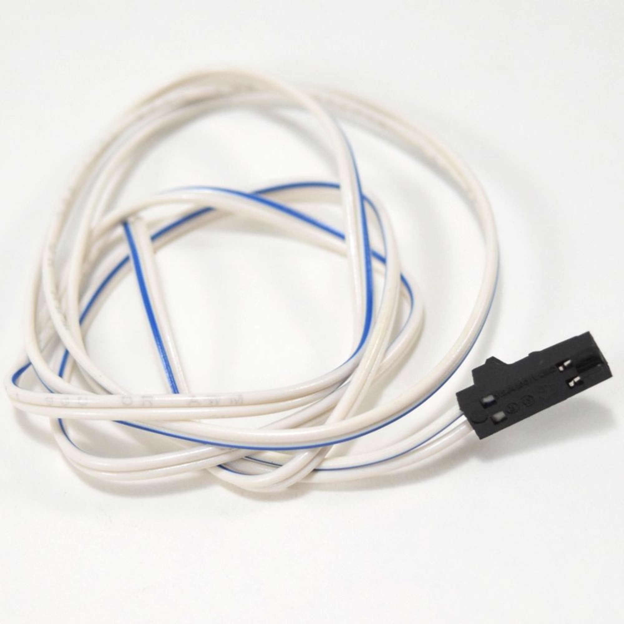 Garage Door Opener Safety Sensor Wire Harness