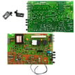 Pcb Control for Genie PMX80 - Part 20380R