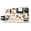 Garage Door Opener Logic Board 20393R