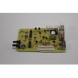 Sequencer for Genie PMX1200 - Part 20399R